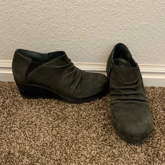 dansko sheena boot